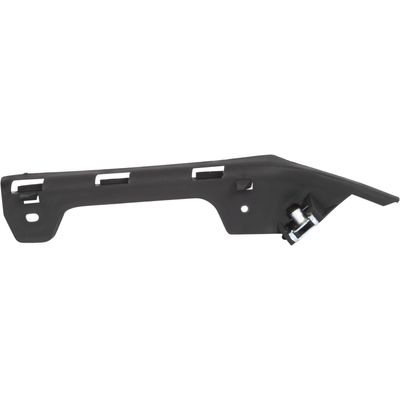 GUIA P/CHOQUE ASTRA 99/12 DIANT LD | COD FABR EK.1154 01489.31