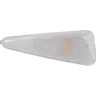 LANT P/LAMA SANDERO 09/13 CRISTAL S/SOQUETE ACR LE | COD FABR LS481-LE-CRI 01842.21