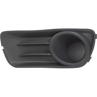 GRADE P/CHOQUE PALIO 04/09 SIENA ECON CZA ESC S/MILHA LE | COD FABR EK.0559 01489.36 GRADE P/CHOQUE PALIO 04/09 SIENA ECON CZA ESC S/MILHA LE | COD FABR EK.0559 01489.36