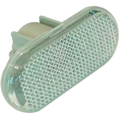 LANT P/LAMA CLIO 97/12 MASTER /12 DUSTER/KANGOO CRISTAL ACR | COD FABR 6507 CR 01842.25