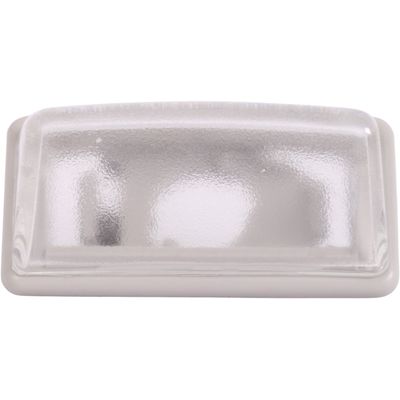 LANT PLACA COROLLA 03/08 FIELDER S/SOQUETE POLICARBONATO LE | COD FABR 6027 01842.27 LANT PLACA COROLLA 03/08 FIELDER S/SOQUETE POLICARBONATO LE | COD FABR 6027 01842.27