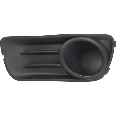 GRADE P/CHOQUE PALIO 04/09 SIENA ECON PTO S/MILHA LE | COD FABR EK.0577 01489.42 GRADE P/CHOQUE PALIO 04/09 SIENA ECON PTO S/MILHA LE | COD FABR EK.0577 01489.42