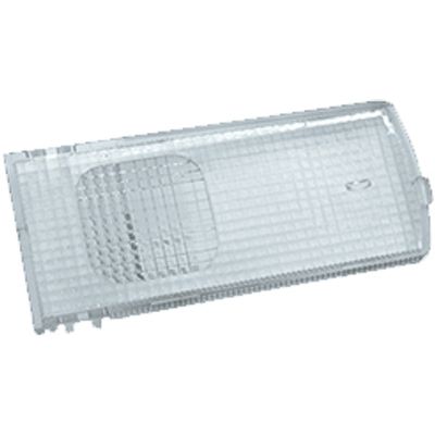 LENTE LANT TETO FIT 04/08 POLICARBONATO LD | COD FABR 1010 01842.35 LENTE LANT TETO FIT 04/08 POLICARBONATO LD | COD FABR 1010 01842.35