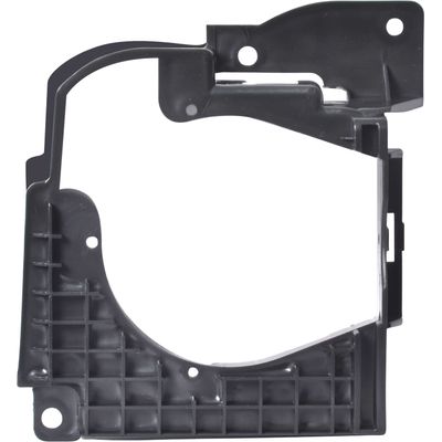 SUPORTE FAROL MILHA PALIO 15/18 LE | COD FABR EK.0495 01489.55 SUPORTE FAROL MILHA PALIO 15/18 LE | COD FABR EK.0495 01489.55