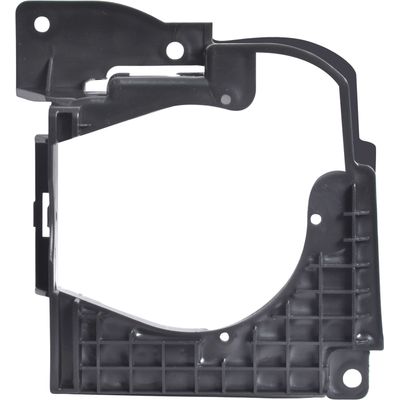 SUPORTE FAROL MILHA PALIO 15/18 LD | COD FABR EK.0496 01489.56 SUPORTE FAROL MILHA PALIO 15/18 LD | COD FABR EK.0496 01489.56