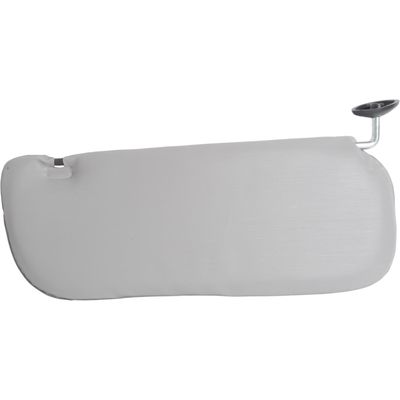 QUEBRA SOL KADETT 89/98 CZA LE | COD FABR 2057-O 02348.31 QUEBRA SOL KADETT 89/98 CZA LE | COD FABR 2057-O 02348.31