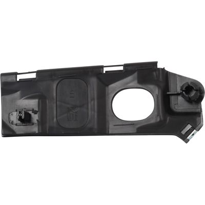 GUIA P/CHOQUE CORSA 02/11 MONTANA DIANT LD | COD FABR EK.1162 01489.65 GUIA P/CHOQUE CORSA 02/11 MONTANA DIANT LD | COD FABR EK.1162 01489.65