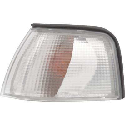 LANT DIANT TEMPRA 96/99 CRISTAL ACR LE | COD FABR 10057 01845.00 LANT DIANT TEMPRA 96/99 CRISTAL ACR LE | COD FABR 10057 01845.00