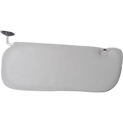 QUEBRA SOL KADETT 89/98 CZA LD | COD FABR 2058-O 02348.32