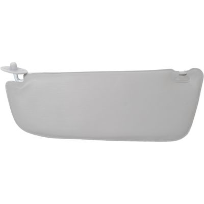 QUEBRA SOL CORSA 94/02 CLASSIC 03/10 CZA LE | COD FABR 2063-O 02348.51