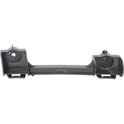 GUIA P/CHOQUE ETIOS 13/20 DIANT LD | COD FABR EK.1216 01489.67 GUIA P/CHOQUE ETIOS 13/20 DIANT LD | COD FABR EK.1216 01489.67