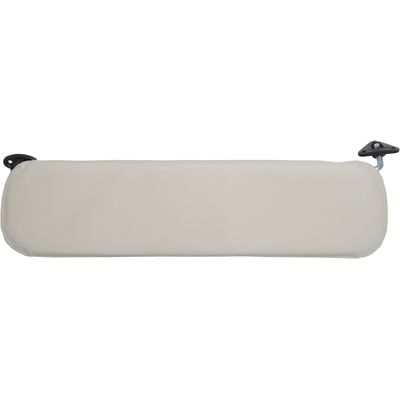 QUEBRA SOL C10 72/84 BCO LE | COD FABR 2031-O 02349.00