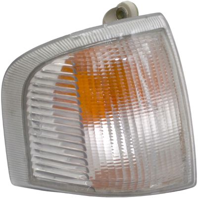 LANT DIANT APOLLO 87/92 CRISTAL LD | COD FABR 30028 01845.02