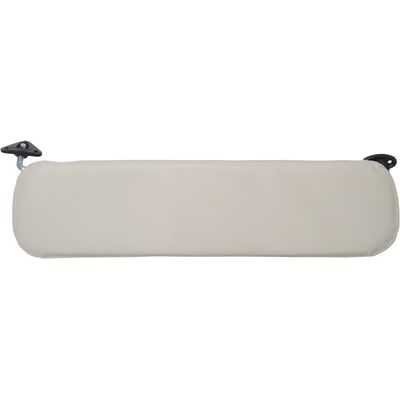 QUEBRA SOL C10 72/84 BCO LD | COD FABR 2032-O 02350.00
