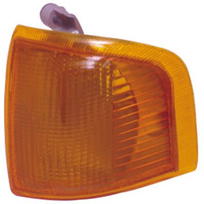 LANT DIANT APOLLO 87/92 AMBAR LE | COD FABR 30029 01845.03