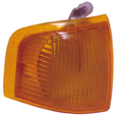 LANT DIANT APOLLO 87/92 AMBAR LD | COD FABR 30030 01845.04