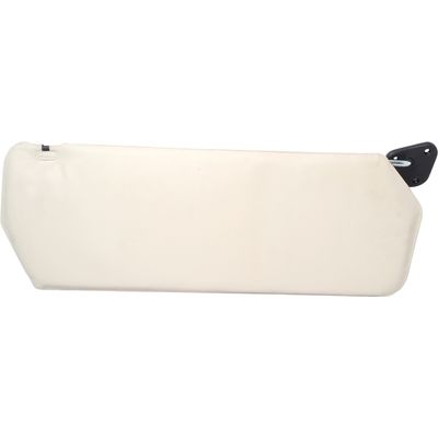 QUEBRA SOL D20 85/96 GELO LE | COD FABR 2045-O 02353.00