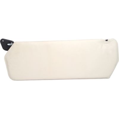 QUEBRA SOL D20 85/96 GELO LD | COD FABR 2046-O 02354.00 QUEBRA SOL D20 85/96 GELO LD | COD FABR 2046-O 02354.00