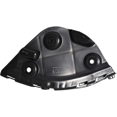 GUIA P/CHOQUE FOX 10/14 DIANT LE | COD FABR EK.1111 01489.70 GUIA P/CHOQUE FOX 10/14 DIANT LE | COD FABR EK.1111 01489.70