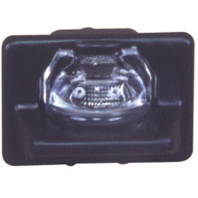 LANT PLACA UNO 84/02 C/CHICOTE/LAMP ACR | COD FABR ETE 7970 CHI 01847.00 LANT PLACA UNO 84/02 C/CHICOTE/LAMP ACR | COD FABR ETE 7970 CHI 01847.00