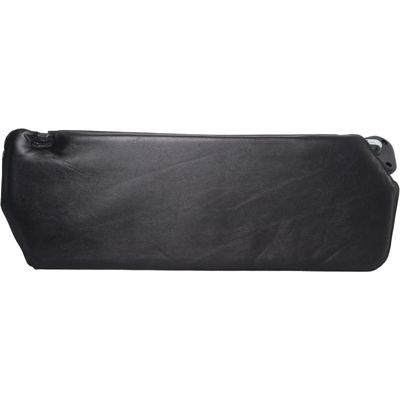 QUEBRA SOL D20 85/96 PTO LE | COD FABR 2041-O 02355.00 QUEBRA SOL D20 85/96 PTO LE | COD FABR 2041-O 02355.00