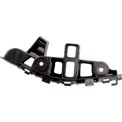 GUIA P/CHOQUE FOX 15/22 DIANT LD | COD FABR EK.1114 01489.71