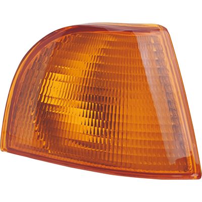 LANT DIANT MONZA 91/96 AMBAR PLAST CIBIE LD | COD FABR 1026 01851.11