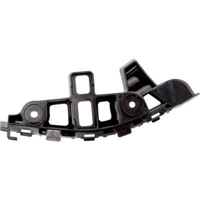 GUIA P/CHOQUE FOX 15/22 DIANT LE | COD FABR EK.1115 01489.72