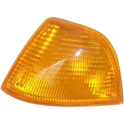 LANT DIANT MONZA 91/96 AMBAR PLAST ARTEB LE | COD FABR 1051 01851.20