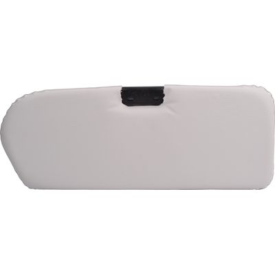 QUEBRA SOL UNO STANDARD 84/02 GELO LD/E | COD FABR 4013-O 02358.00 QUEBRA SOL UNO STANDARD 84/02 GELO LD/E | COD FABR 4013-O 02358.00