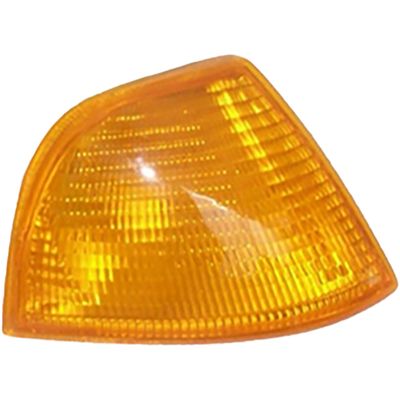 LANT DIANT MONZA 91/96 AMBAR PLAST ARTEB LD | COD FABR 1052 01851.21