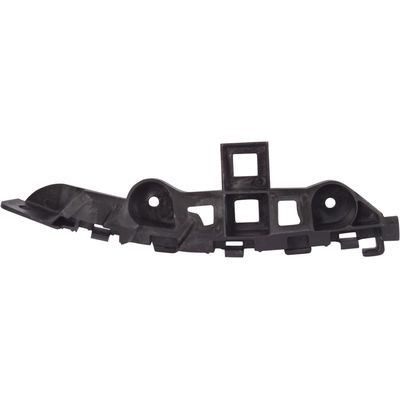 GUIA P/CHOQUE GOL G6/G7 12/18 VOY/SAV DIANT LE | COD FABR EK.1105 01489.74 GUIA P/CHOQUE GOL G6/G7 12/18 VOY/SAV DIANT LE | COD FABR EK.1105 01489.74