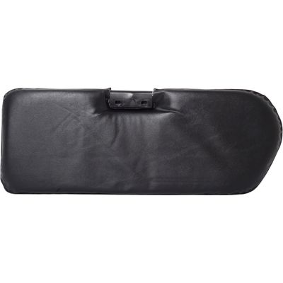 QUEBRA SOL UNO STANDARD 84/02 PTO LD/E | COD FABR 4011-O 02359.00