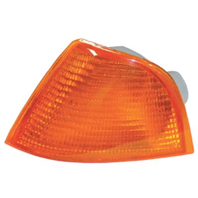 LANT DIANT MONZA 91/96 AMBAR CIBIE PLAST LD | COD FABR 154412 01852.00