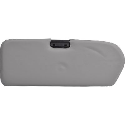 QUEBRA SOL UNO STANDARD 84/02 CZA LD/E | COD FABR 4012-O 02360.00