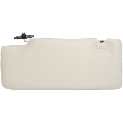 QUEBRA SOL UNO LUXO 84/04 GELO LE | COD FABR 4017-O 02361.00 QUEBRA SOL UNO LUXO 84/04 GELO LE | COD FABR 4017-O 02361.00