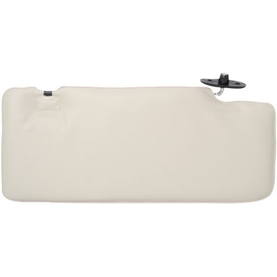 QUEBRA SOL UNO LUXO 84/04 GELO LD | COD FABR 4016-O 02362.00 QUEBRA SOL UNO LUXO 84/04 GELO LD | COD FABR 4016-O 02362.00