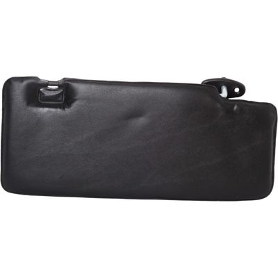 QUEBRA SOL UNO LUXO 84/04 PTO LE | COD FABR 4015-O 02363.00 QUEBRA SOL UNO LUXO 84/04 PTO LE | COD FABR 4015-O 02363.00