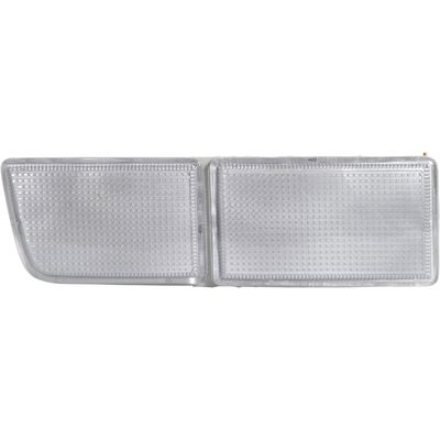 APLIQUE LANT GOLF 94/98 GL/GLX CRISTAL MEXICANO LE | COD FABR 2226M 01852.35 APLIQUE LANT GOLF 94/98 GL/GLX CRISTAL MEXICANO LE | COD FABR 2226M 01852.35