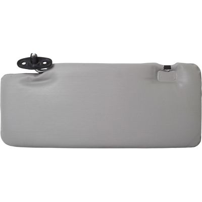 QUEBRA SOL UNO LUXO 84/04 CZA LE | COD FABR 4023-O 02364.11 QUEBRA SOL UNO LUXO 84/04 CZA LE | COD FABR 4023-O 02364.11