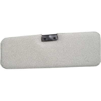 QUEBRA SOL GOL/VOY/PAR/SAV 87/94 SALPICADO C/SUP CENTRAL LE | COD FABR 1059E-O 02365.00