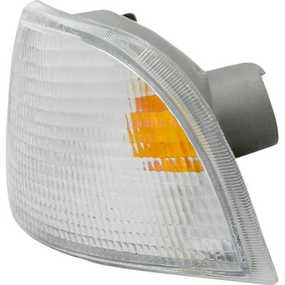 LANT DIANT MONZA 91/96 CRISTAL ARTEB PLAST LE | COD FABR 154742 01853.09