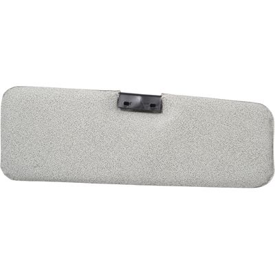 QUEBRA SOL GOL/VOY/PAR/SAV 87/94 SALPICADO C/SUP CENTRAL LD | COD FABR 1059-O 02366.00