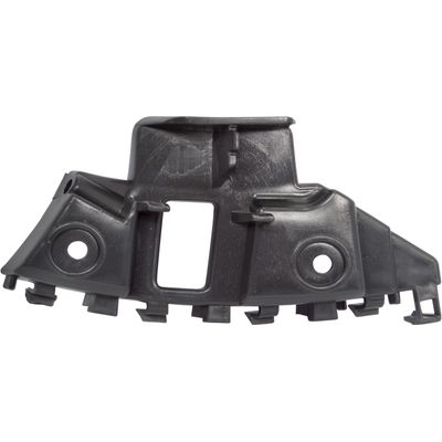 GUIA P/CHOQUE JETTA 10/15 DIANT LD | COD FABR EK.1122 01489.83 GUIA P/CHOQUE JETTA 10/15 DIANT LD | COD FABR EK.1122 01489.83