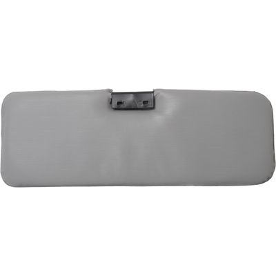 QUEBRA SOL GOL TAXI/CL/MI SAVEIRO 87/94 CZA LD/LE | COD FABR 1043-O 02366.11 QUEBRA SOL GOL TAXI/CL/MI SAVEIRO 87/94 CZA LD/LE | COD FABR 1043-O 02366.11