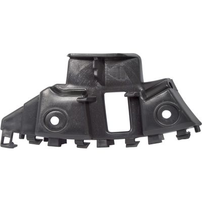 GUIA P/CHOQUE JETTA 10/15 DIANT LE | COD FABR EK.1123 01489.84