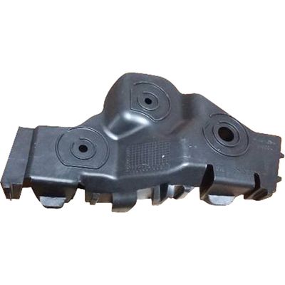 GUIA P/CHOQUE ONIX 12/19 PRISMA DIANT LE | COD FABR EK.1167 01489.86