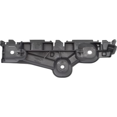 GUIA P/CHOQUE SANDERO 15/19 LOGAN DIANT LD | COD FABR EK.1264 01489.89