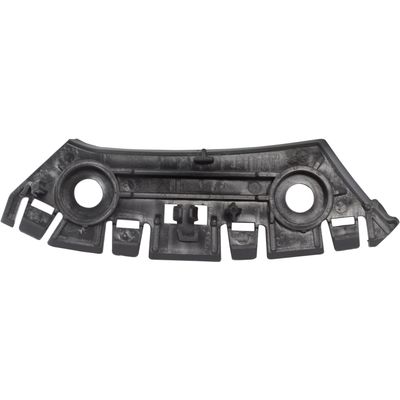 GUIA P/CHOQUE UP 14/21 DIANT LD | COD FABR EK.1118 01489.91