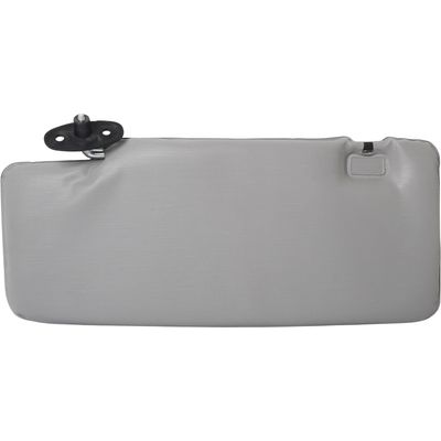 QUEBRA SOL PALIO FIRE 96/00 CZA LE | COD FABR 4021-O 02367.00